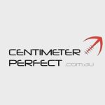Centimeter Perfect